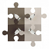 Спот Nowodvorski Puzzle 6382 100_100_1881054