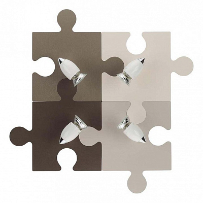 Спот Nowodvorski Puzzle 6382 400_400_1881054