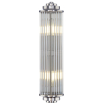 Накладной светильник Citilux VERDON CL448011 250_100_3099271