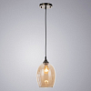 Подвесной светильник Arte Lamp Propus A4344SP-1AB 100_100_2679625