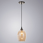 Подвесной светильник Arte Lamp Propus A4344SP-1AB 250_100_2679625