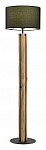 Торшер Lussole LSP-0658 250_100_Array