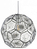 Подвесной светильник Lightstar Fermo 724214 100_100_2460110