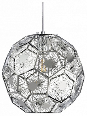 Подвесной светильник Lightstar Fermo 724214 400_400_2460110