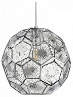 Подвесной светильник Lightstar Fermo 724214 500_191_2460110