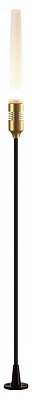 Наземный низкий светильник Odeon Light Canna 7020/4GL 400_400_1730327