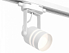 Светильник на штанге Ambrella Light XT XT6601082 100_100_2468669