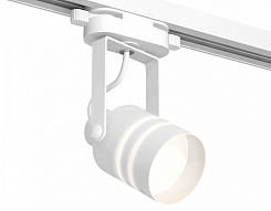 Светильник на штанге Ambrella Light XT XT6601082 500_191_2468669