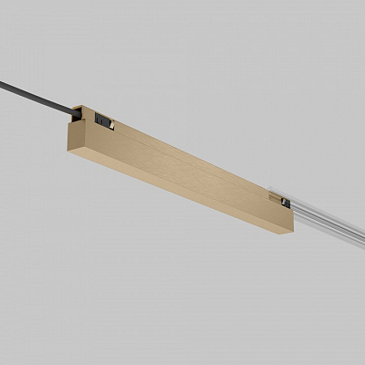 Блок питания Elektrostandard Line Magnetic a069646 400_400_1777697