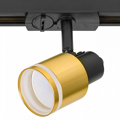 Светильник на штанге Citilux Bruno CL565T14 400_400_1693777