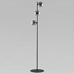 Торшер TK Lighting Estera 5717 Estera 250_100_Array