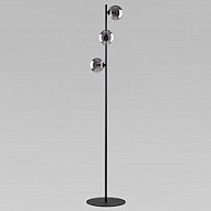 Торшер TK Lighting Estera 5717 Estera 500_191_2261725