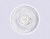 Модуль светодиодный Ambrella Light MR 207411 100_100_2023614