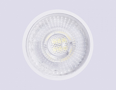Модуль светодиодный Ambrella Light MR 207411 400_400_2023614