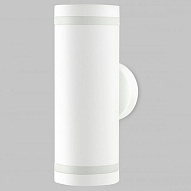 Светильник на штанге Imex Lima IL.0014.0018-2-WH IP54 500_191_3119268