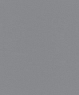 30043 Обои Marburg (1*6) 10,05x1,06 винил на флизелине 500_191_2320175