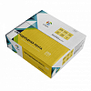 Лента светодиодная OGM  O17-01 100_100_2854101