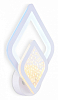 Бра Ambrella Light FA FA4289 100_100_2013785