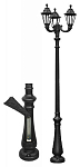 Фонарный столб Fumagalli RUT E26.202.R30.AXE27 250_100_Array