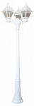 Фонарный столб Fumagalli CEFA U23.156.S30.WXE27 250_100_Array