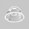 Линза Maytoni Technical Accessories LensCD28-36 100_100_2764484