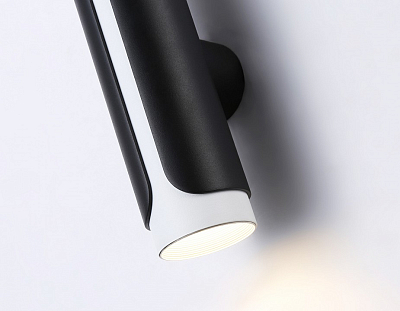 Бра Ambrella Light TN TN51617 400_400_2022316