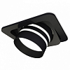 Встраиваемый светильник Ambrella Light XC XC7659082 100_100_2007256