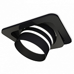 Встраиваемый светильник Ambrella Light XC XC7659082 250_100_2007256