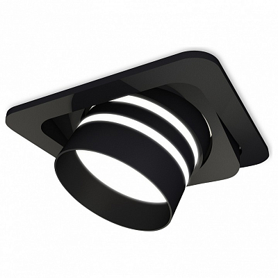 Встраиваемый светильник Ambrella Light XC XC7659082 400_400_2007256