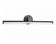 Накладной светильник Ambrella Light COMFORT FL6102 250_100_2840571