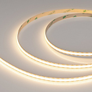 Лента светодиодная Arlight COB 041794 500_191_2439725