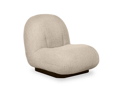 Кресло Pacha Wood 853209 400_400_2101153