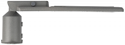 Консольный светильник Эра  SPP-507-0-50K-100 400_400_3085213