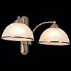 Бра Citilux Лугано CL403323 100_100_1670637