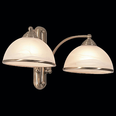 Бра Citilux Лугано CL403323 400_400_1670637