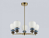 Люстра на штанге Ambrella Light LH LH53164 100_100_2476142