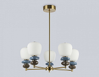 Люстра на штанге Ambrella Light LH LH53164 250_100_2476142
