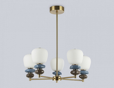 Люстра на штанге Ambrella Light LH LH53164 400_400_2476142