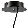 Подвесная люстра Lightstar Ragno 733247 100_100_1712571