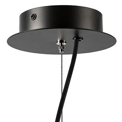 Подвесная люстра Lightstar Ragno 733247 400_400_1712571
