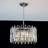 Подвесной светильник Citilux Ингвар CL334161 100_100_1688995
