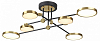 Люстра на штанге Odeon Light Denzel 4320/60CL 100_100_1725971