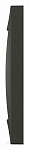 Рамка на 1 пост Elbi Eleсtriс Vega 510-011100-271 250_100_2194636