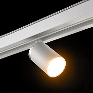 Светильник на штанге Lumker SY-LINK SY-LINK-SP-WH-15-WW 500_191_2471365