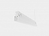Блок питания Lumker SY-LINK DRV-200-48-WH 100_100_2305290