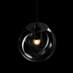 Подвесной светильник Loft it Selene 2031-E 250_100_1844533