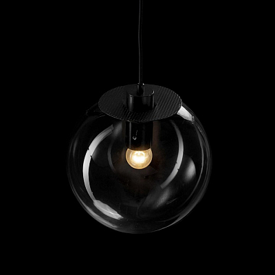 Подвесной светильник Loft it Selene 2031-E 400_400_1844533