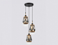 Подвесной светильник Ambrella Light TR TR8522 250_100_2029905