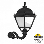 Светильник на штанге Fumagalli Simon U33.171.000.AYH27 250_100_1804367