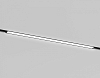 Накладной светильник Ambrella Light TRACK SYSTEM GL2320 100_100_2839616